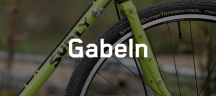 Surly Bikes – Gabeln für Fahrräder, Rennräder, Mountainbikes für Fahrrad-Enthusiasten Surly Bikes – Gabeln für Fahrräder, Rennräder, Mountainbikes für Fahrrad-Enthusiasten