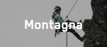 Norrøna – Sport di montagna Norrøna – Sport di montagna