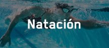 Natación como entrenamiento complementario del ciclismo Natación como entrenamiento complementario del ciclismo