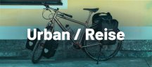 Kategoriebanner für Falkenjagd Urban-Bikes