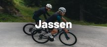Sportful jassen Sportful jassen