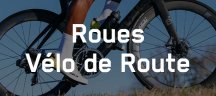 ZIPP – Roues pour vélo de route