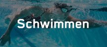 Wintertraining für Radfahrer – Zum Ausgleich mal in der Schwimmhalle Wintertraining für Radfahrer – Zum Ausgleich mal in der Schwimmhalle