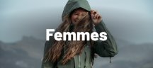 VAUDE – Produits d'extérieur durables pour femmes VAUDE – Produits d'extérieur durables pour femmes