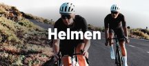 Fizik helmen Fizik helmen