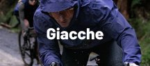 Maap Giacche Ciclista con giacca MAAP
