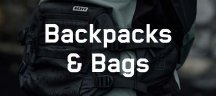 ION – Sacs à dos et sacs