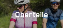 LÖFFLER Oberteile und Trikots