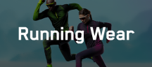 UYN - Functional Running Apparel