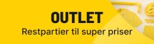  BIKE24 Outlet – Topmærker til gode priser 