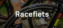 Michelin - banden & binnenbanden voor racefietsen