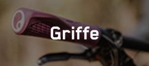 Ergon - Lenkergriffe Ergon - Lenkergriffe