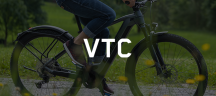 VTC CUBE VTC CUBE