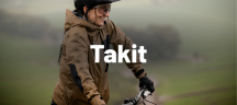 Leatt – Kypärät, suojat ja pyöräilyvaatteet Leatt Takit