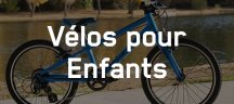 Vélos pour Enfants Giant Vélos pour Enfants Giant