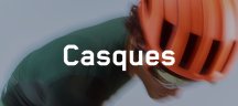 POC – Casques vélo pour hommes et femmes POC – Casques vélo pour hommes et femmes