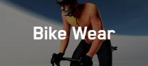 UYN - Functional Bike Apparel