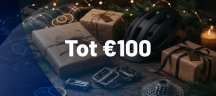Cadeau-ideeën tot € 100 Cadeau-ideeën tot € 100