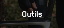 Topeak – Outils Topeak – Outils