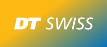 Ventas Flash - DT Swiss