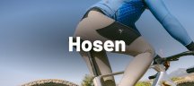 Etxeondo Fahrradhosen Etxeondo Fahrradhosen
