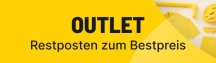 BIKE24 Outlet - Top Marken zum Bestpreis BIKE24 Outlet - Top Marken zum Bestpreis