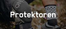 O'Neal - Protektoren O'Neal - Protektoren