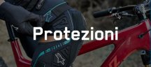 Alpinestars – Protezioni Alpinestars – Protezioni