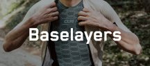 Q36.5 baselayers Q36.5 baselayers