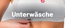 Castelli – Hochwertige Unterwäsche aus Italien