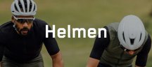Specialized helmen
