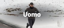 Odlo Abbigliamento Uomo Odlo Abbigliamento Uomo