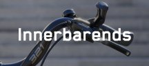 SQlab - Innerbarends