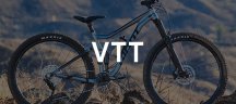 VTT Giant VTT Giant