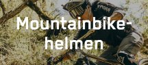 Bell mountainbike-helmen Bell mountainbike-helmen