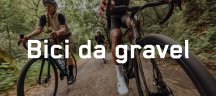 Specialized – Bici da gravel