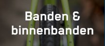 Surly Bikes - banden & binnenbanden voor fietsen, racefietsen en mountainbikes Surly Bikes - banden & binnenbanden voor fietsen, racefietsen en mountainbikes