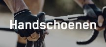 Q36.5 handschoenen Q36.5 handschoenen