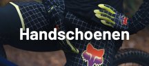 FOX Racing – handschoenen