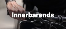 SQlab innerbarends SQlab innerbarends