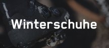 Isolationsbekleidung - Winterschuhe für Radfahrer Isolationsbekleidung - Winterschuhe für Radfahrer