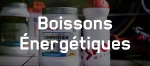 Boissons énergétiques SPONSER Boissons énergétiques SPONSER