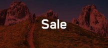 Race Face SALE Produkte bei BIKE24 Sieh dir alle preisgesenkten Race Face Produkte bei BIKE24 an
