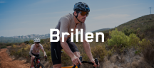 Smith - Brillen, Sonnenbrillen & Goggle-Brillen