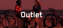 Santini - fiets- en triatlonkleding van wereldklasse in de outlet