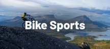 Norrøna – Bike Sports Norrøna – Bike Sports