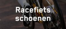 Lake raceschoenen, gravelschoenen, cyclocross-schoenen, triatlonschoenen
