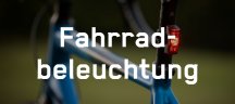 SIGMA SPORT Fahrradbeleuchtung SIGMA SPORT Fahrradbeleuchtung