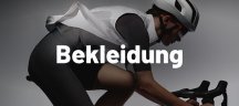 POC - Fahhrad-Bekleidung für Damen & Herren
