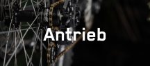 Reverse Components Antriebskomponenten Reverse Components Antriebskomponenten